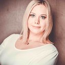 Social Media Profilbild Milena Larissa Reidt Schwalmstadt