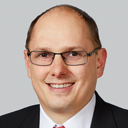 Stephan Wittich