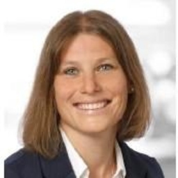 Elvira Flurschütz