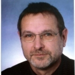 Roger Bandemer
