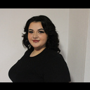 Elif nur Kurt