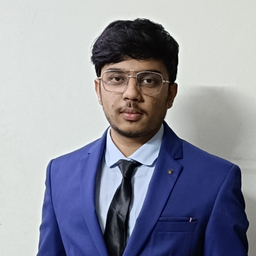 Venkat Chavan