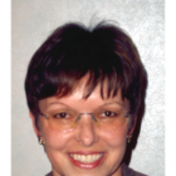 Christine Schaller