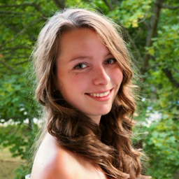 Elisa Herold