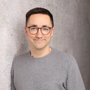 David Devinck