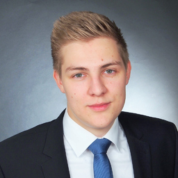 Johannes Arends