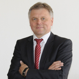 Profilbild Günther Schön