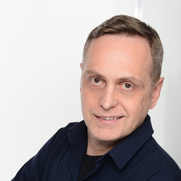 Jochen Erasmi's profile picture