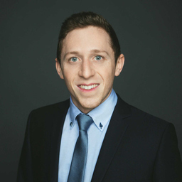 Markus Maier