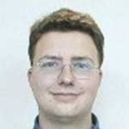 Jörn Mangels