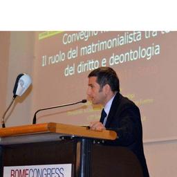 Francesco Genovese