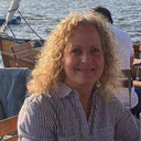 Anja Manouchehri