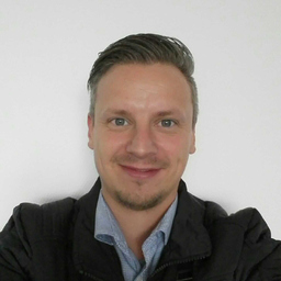 Normen Scholz