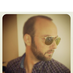 Sebastian Fritschek