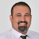 Alireza Kamrani