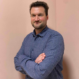 Dennis Koch