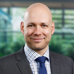 Thomas Geier
