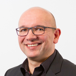 Boris Storz