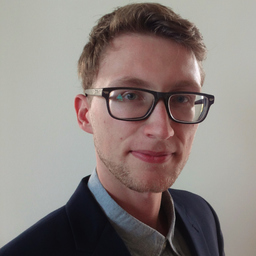 Nils Neugebauer