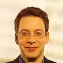 Dr. Christoph Lell
