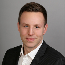Alexander Hummel