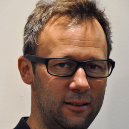 Robert Vögel