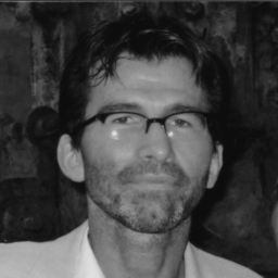 Thomas Lechner-Mo.