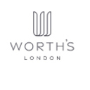worths london