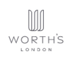 worths london