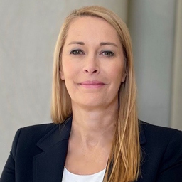 Verena Heyner