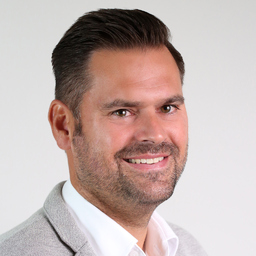 Stefan Kienbauer MSc