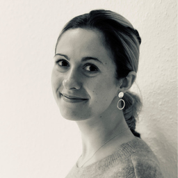 Paulina Arens