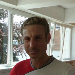 Michael Stopp