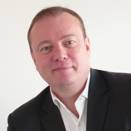 Frédéric Le Pennec