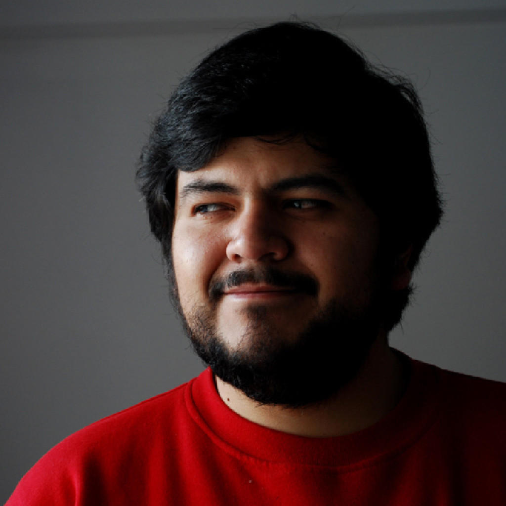 Fernando Flores Data Science and Software Consultant [Independent