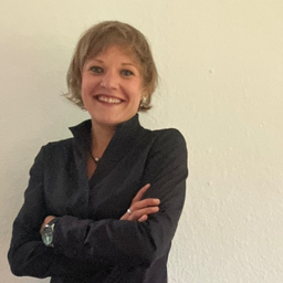 Linda Kühling