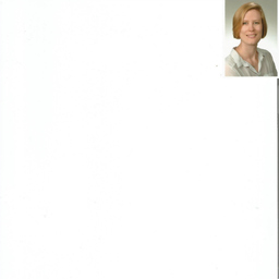 Mag. Kathrin Silberhorn