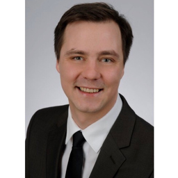 Sebastian Prenzlow