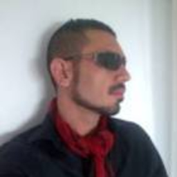 Çağan Cem