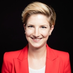 Simone Seidel