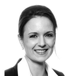 Dr. Seraina Denoth