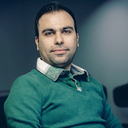 Akbar Dizaji
