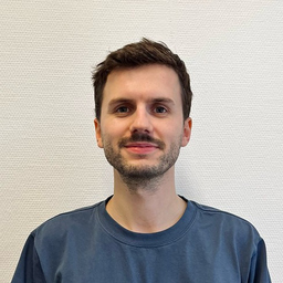 Isak Fagerlund
