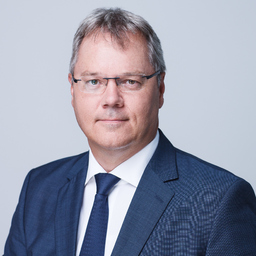 Konrad Meier