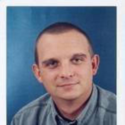 Michael Krafzig