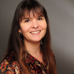 Natalie Miltz
