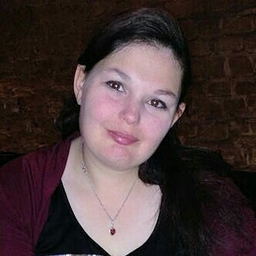 Veronika Hotter-Selz 