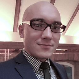 Christian Schneider