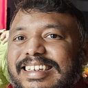 Rahul Upaganlawar