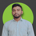 Sharafat Hossain Shuvo